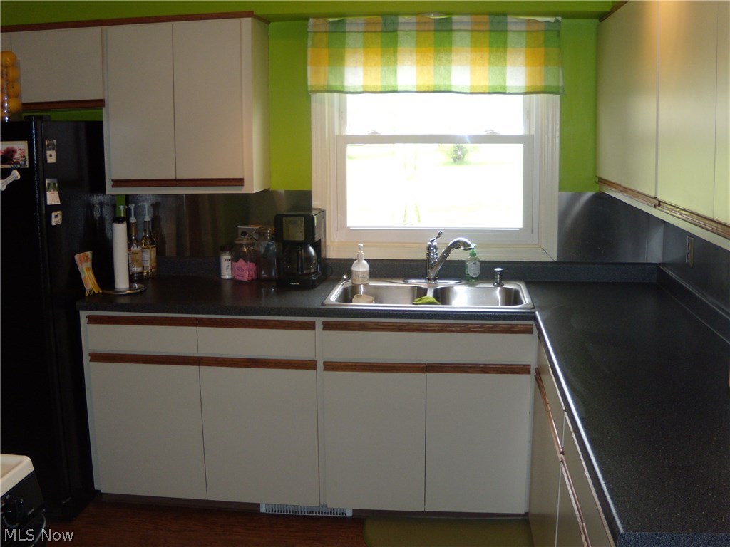 Lakeview Gardens - Residential