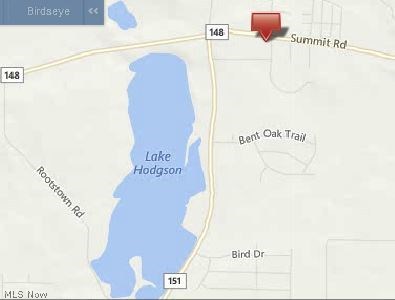 Lakeview Gardens - Residential