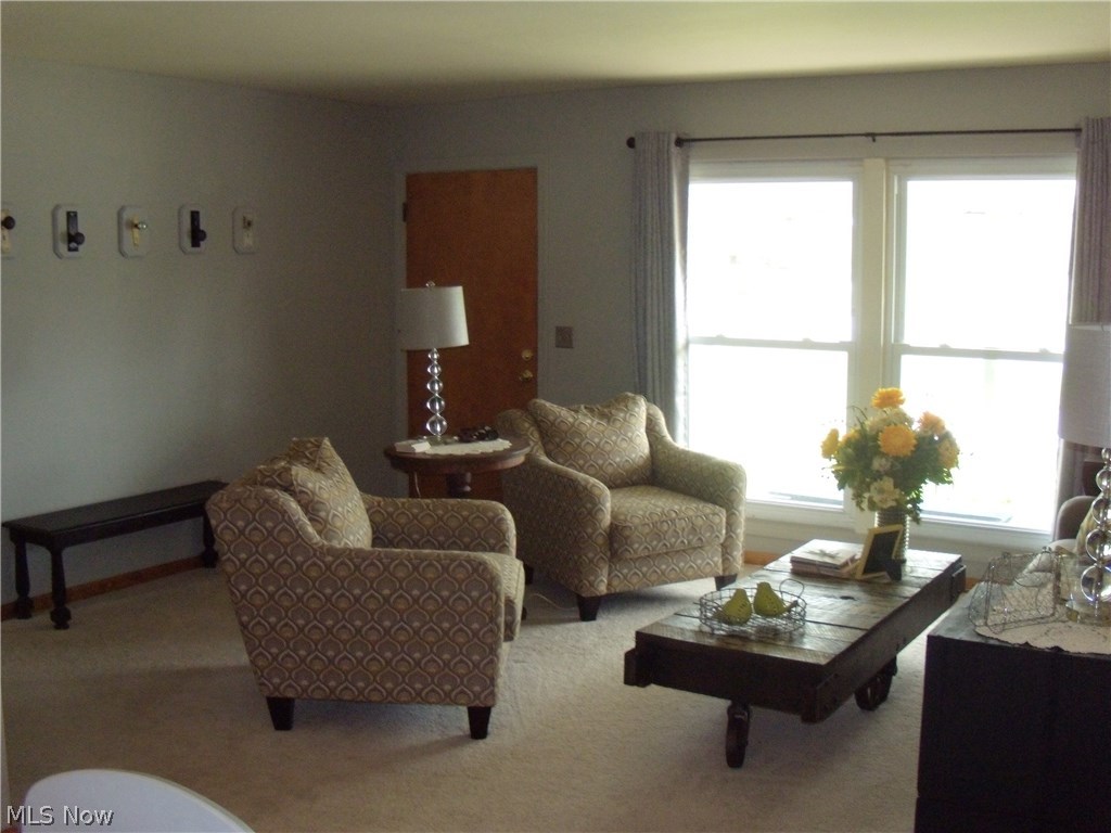 Lakeview Gardens - Residential