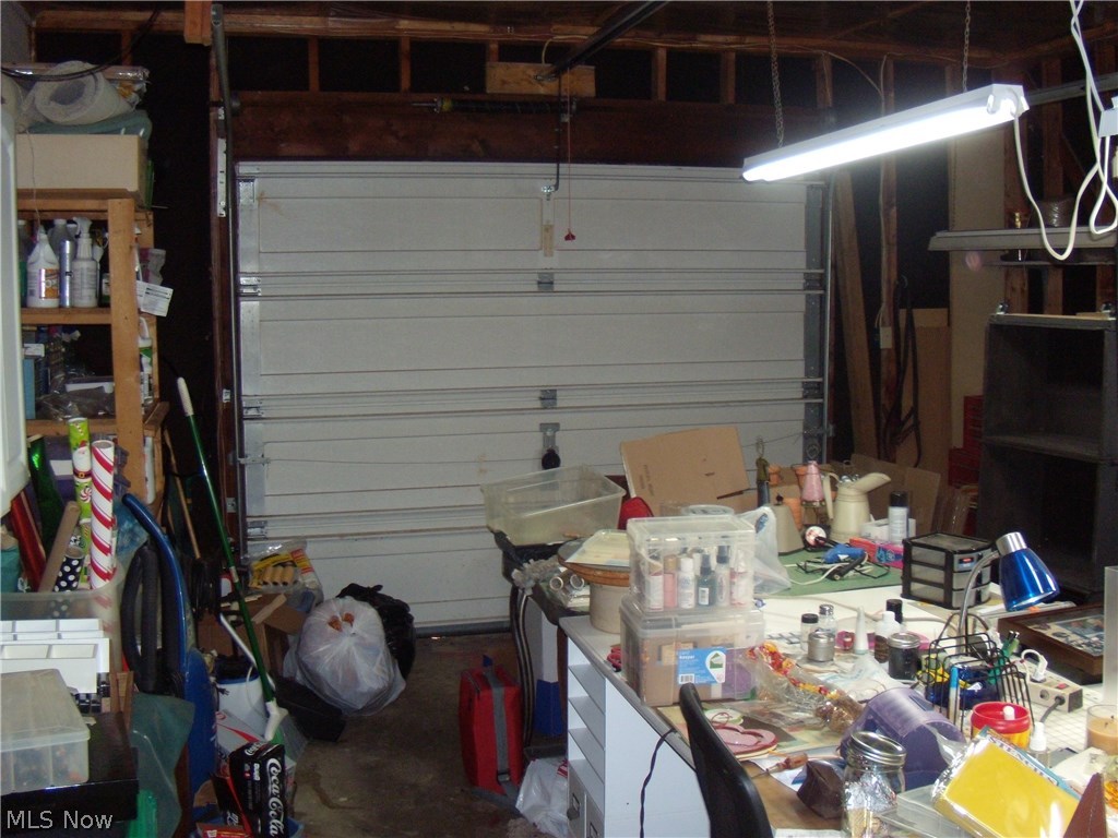 Lakeview Gardens - Residential