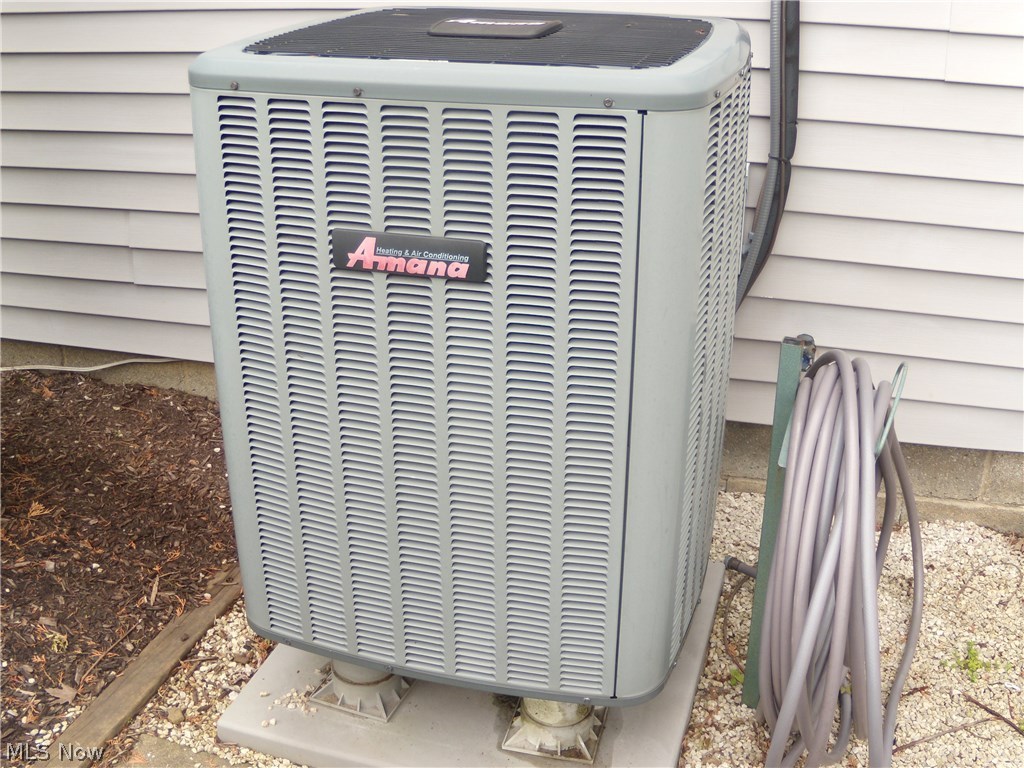 Lakeview Gardens - Residential