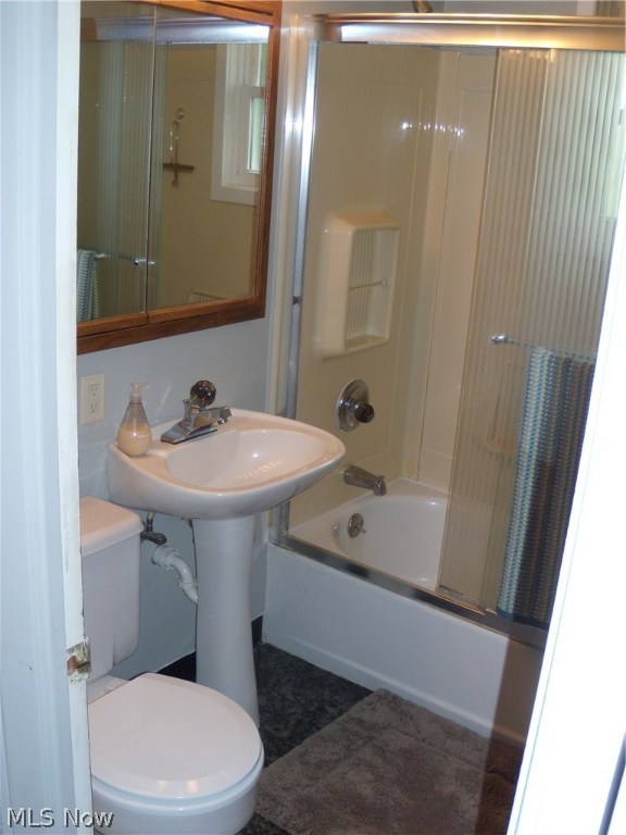 Lakeview Gardens - Residential