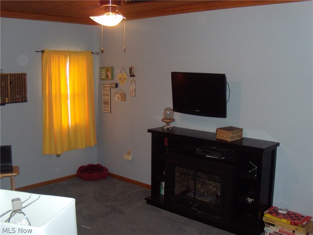 Lakeview Gardens - Residential