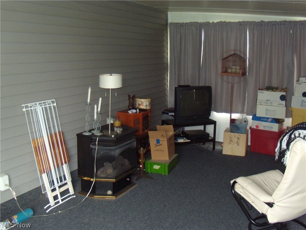 Lakeview Gardens - Residential