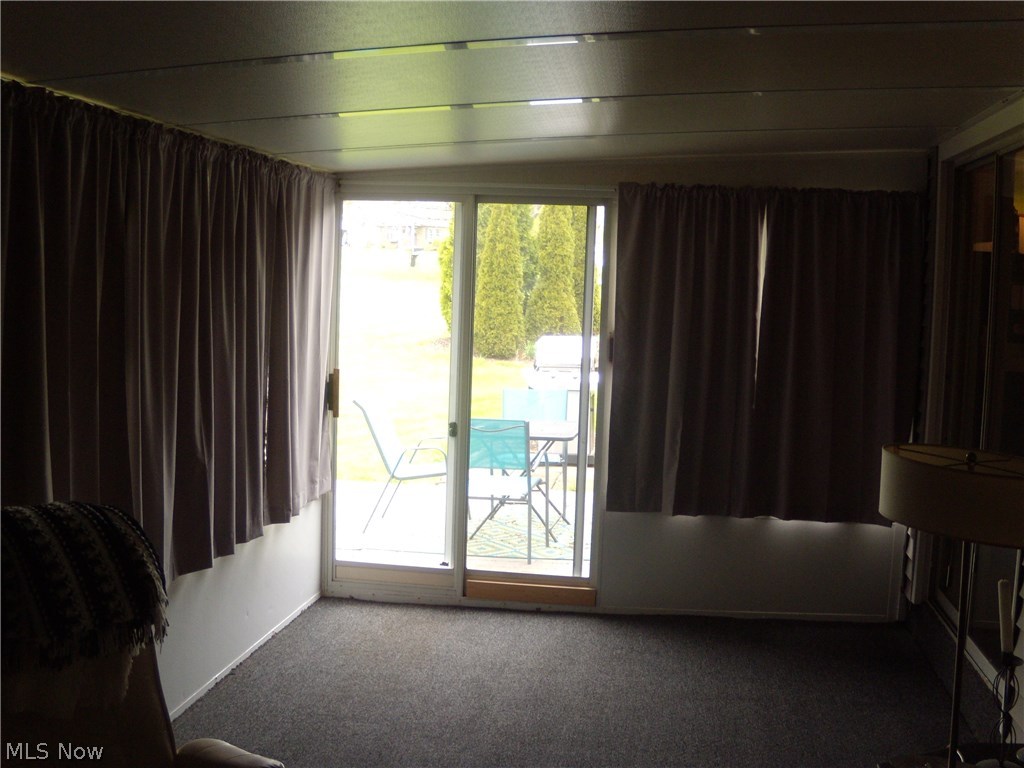 Lakeview Gardens - Residential