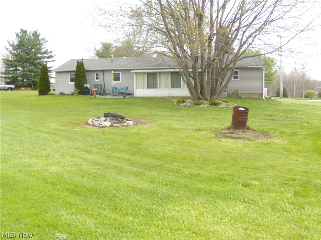 Lakeview Gardens - Residential