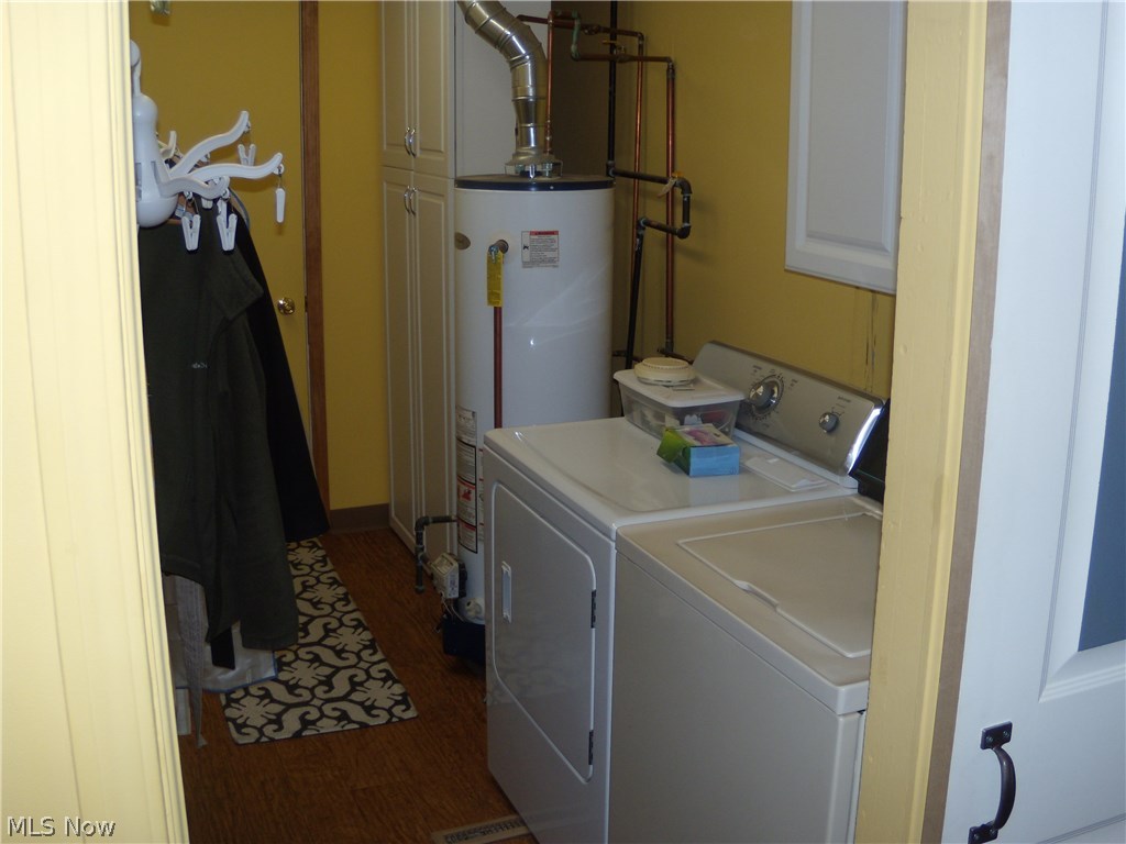 Lakeview Gardens - Residential