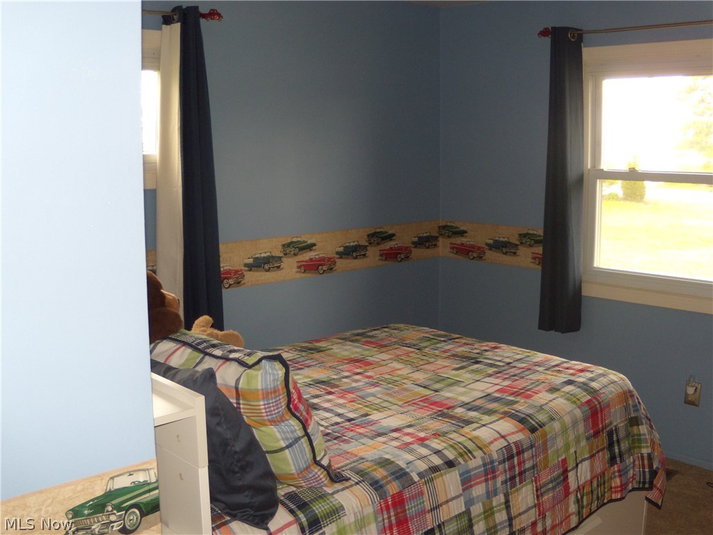 Lakeview Gardens - Residential