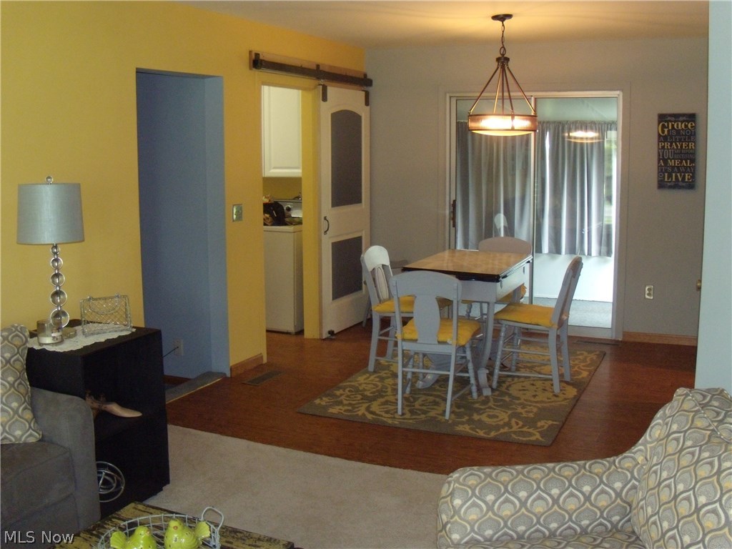 Lakeview Gardens - Residential