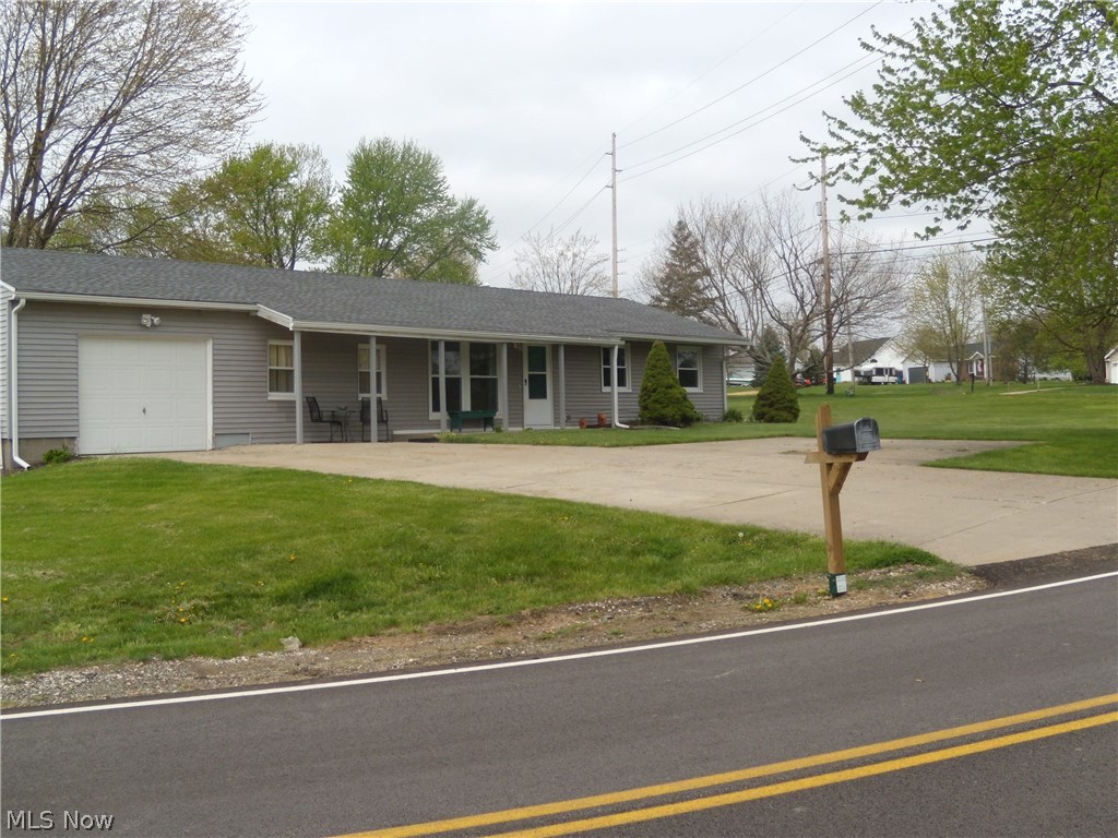 Lakeview Gardens - Residential