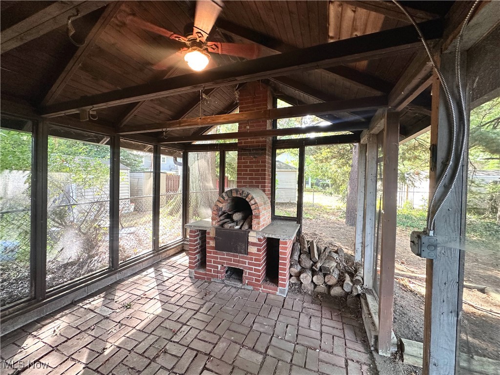 23045 Clifford Drive