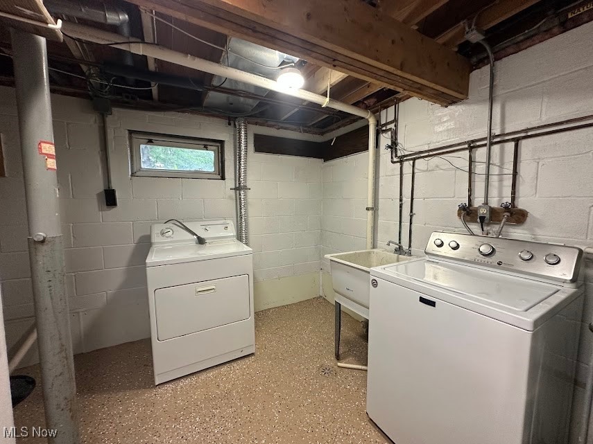 Kemper Clague Manor - Residential