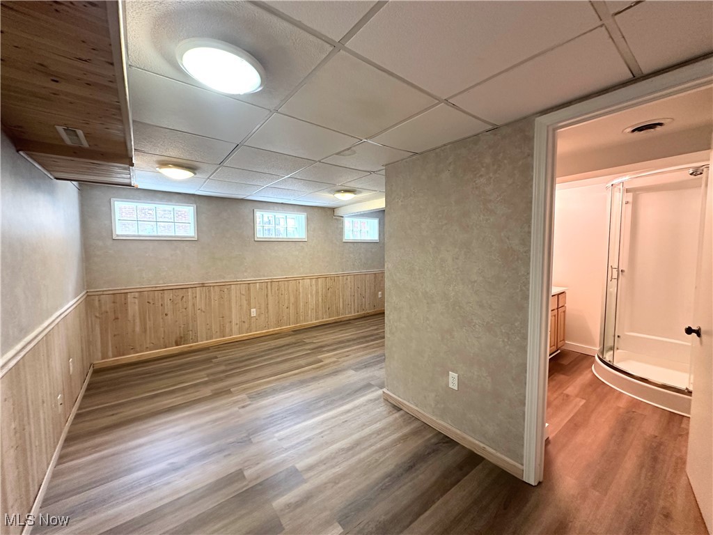 Kemper Clague Manor - Residential