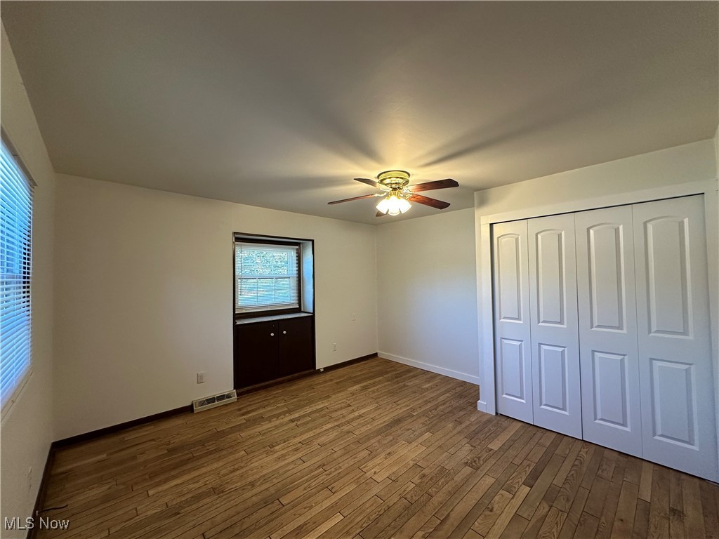 Kemper Clague Manor - Residential