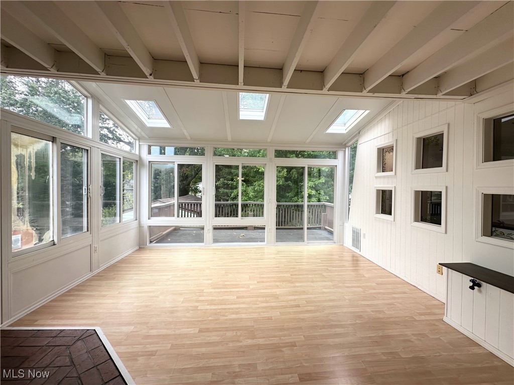 Kemper Clague Manor - Residential