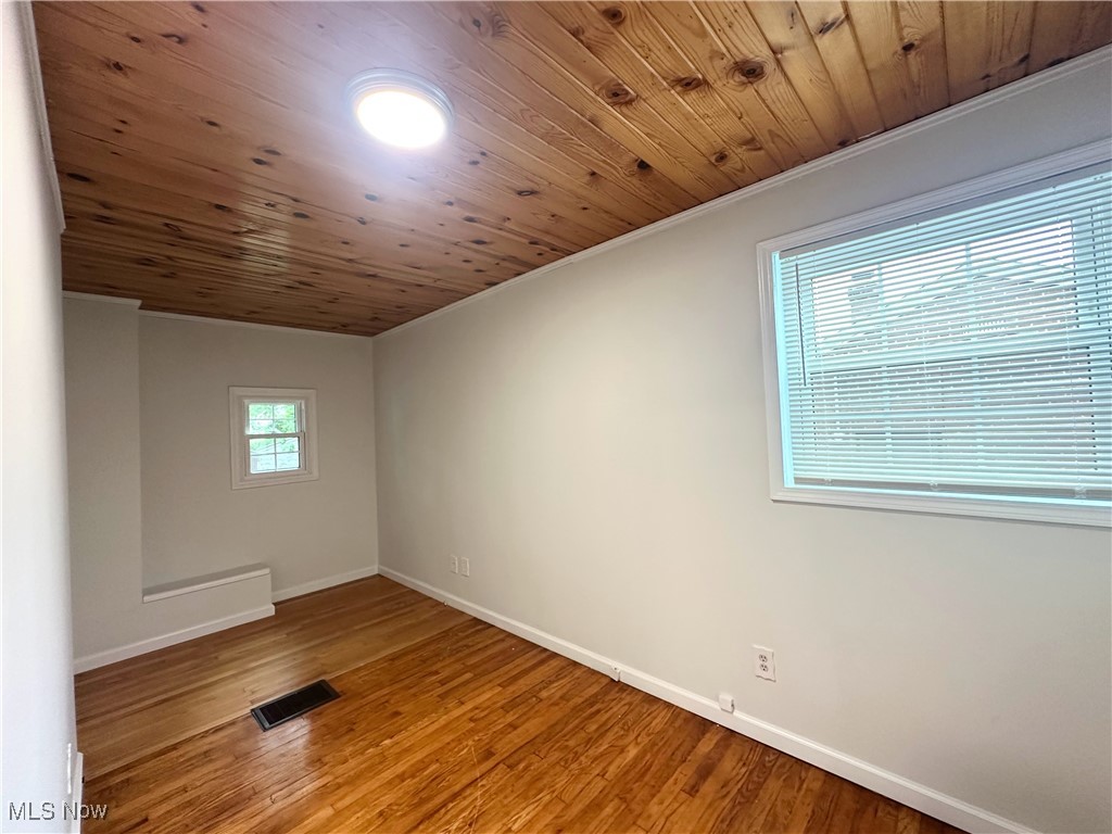 Kemper Clague Manor - Residential