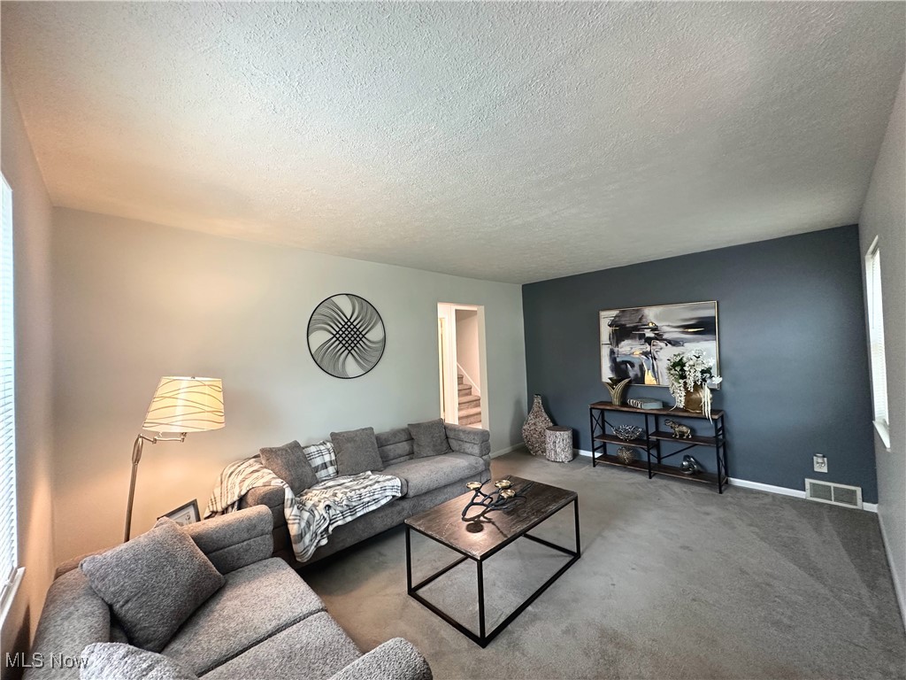 23045 Clifford Drive