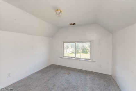 Tiny photo for 10937 Massie Avenue, Cleveland, OH 44108 (MLS # 5221218)