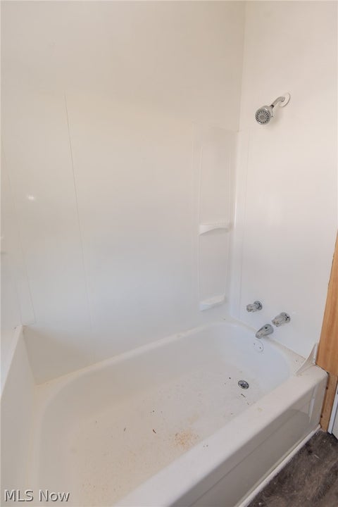 Tiny photo for 10937 Massie Avenue, Cleveland, OH 44108 (MLS # 5221218)