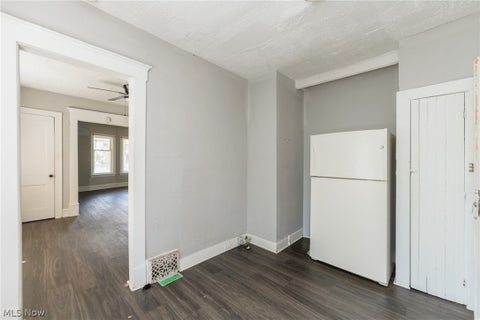 Tiny photo for 10937 Massie Avenue, Cleveland, OH 44108 (MLS # 5221218)