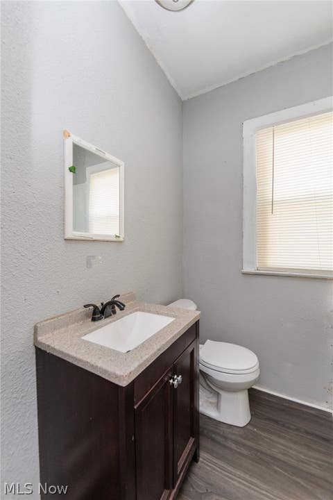 Tiny photo for 10937 Massie Avenue, Cleveland, OH 44108 (MLS # 5221218)