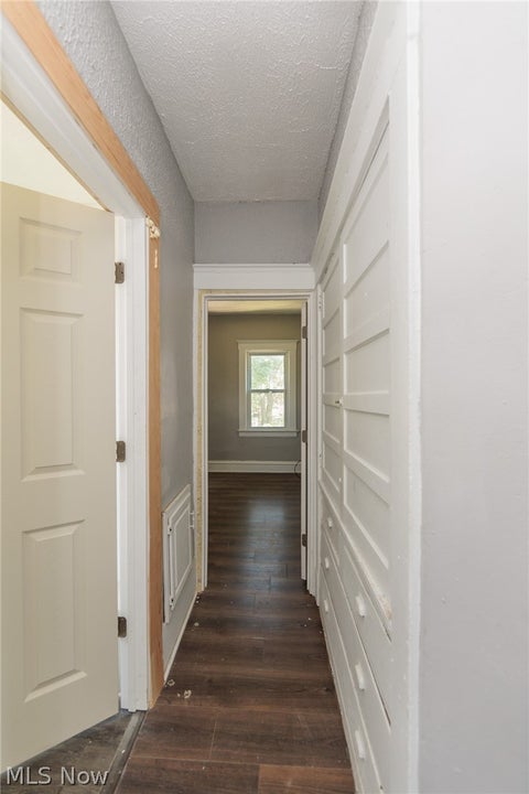 Tiny photo for 10937 Massie Avenue, Cleveland, OH 44108 (MLS # 5221218)