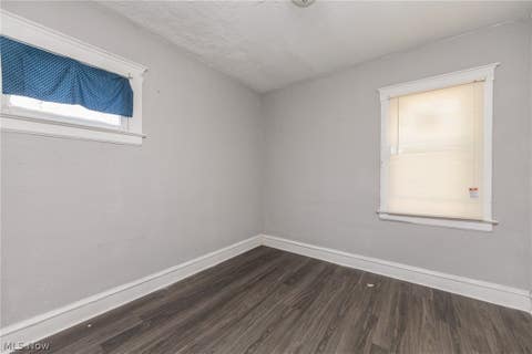 Tiny photo for 10937 Massie Avenue, Cleveland, OH 44108 (MLS # 5221218)