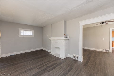 Tiny photo for 10937 Massie Avenue, Cleveland, OH 44108 (MLS # 5221218)