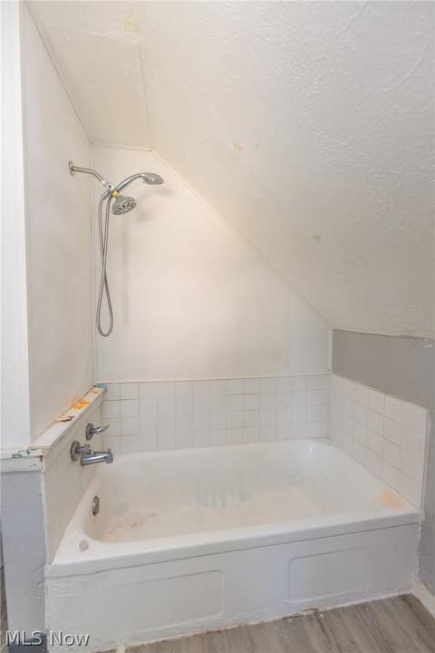 Tiny photo for 10937 Massie Avenue, Cleveland, OH 44108 (MLS # 5221218)