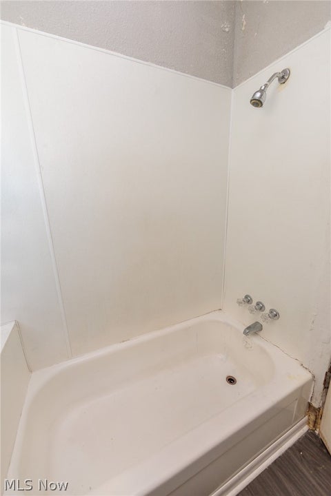 Tiny photo for 10937 Massie Avenue, Cleveland, OH 44108 (MLS # 5221218)