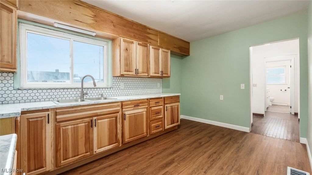 Photo of 211 W 4th Street, Frazeysburg, OH 43822 (MLS # 5177479)