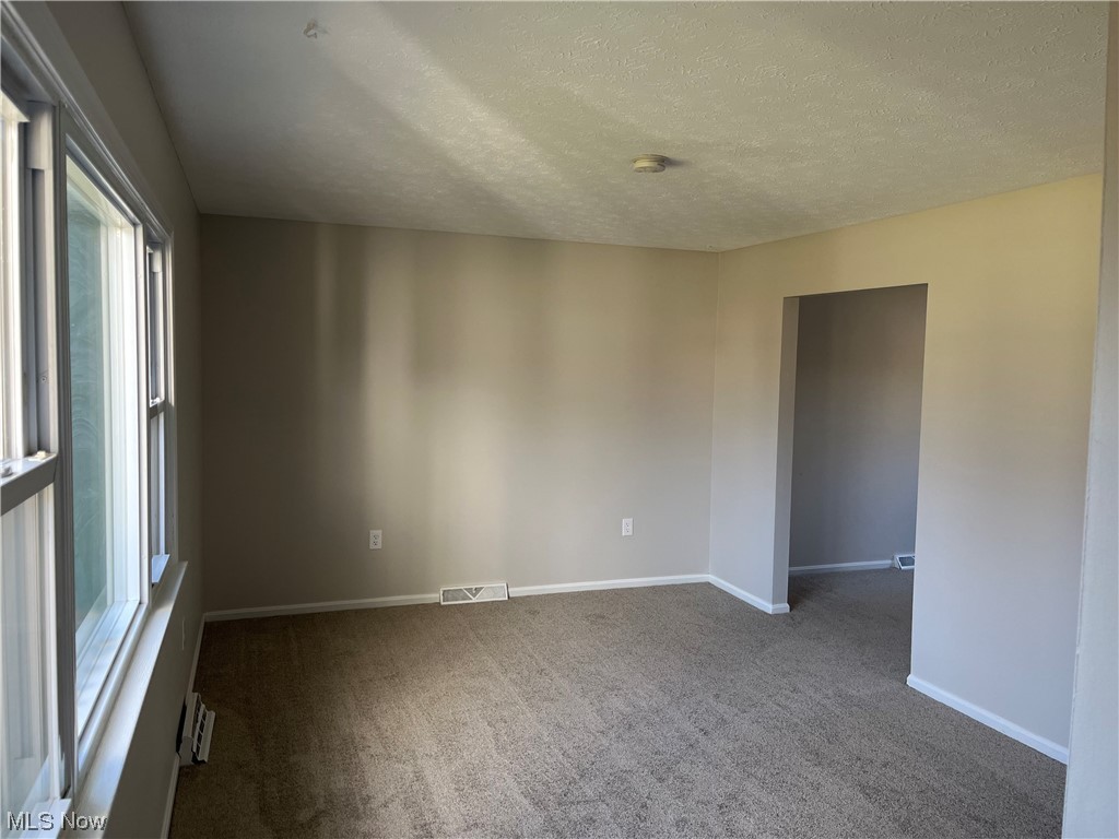 Water Street - Residential Lease