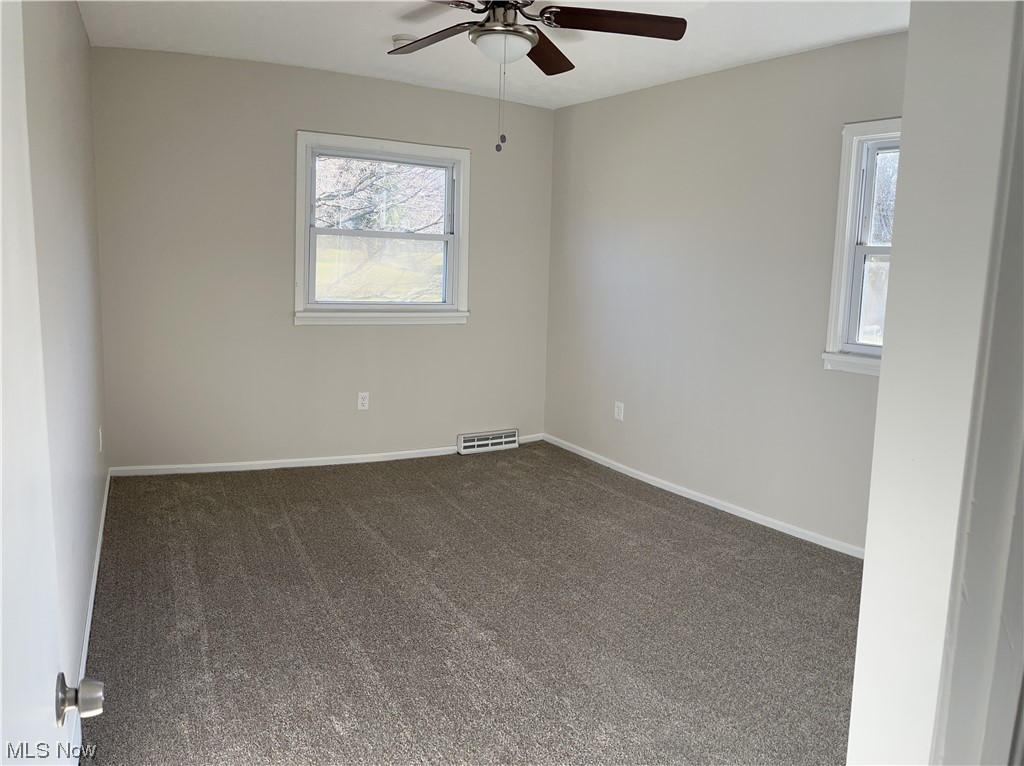 Water Street - Residential Lease