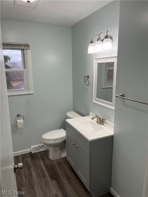 Water Street - Residential Lease