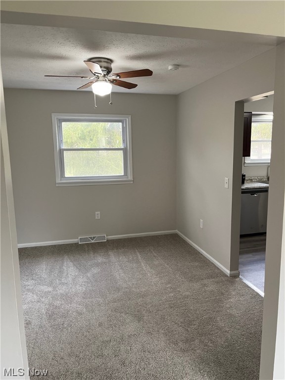 Water Street - Residential Lease