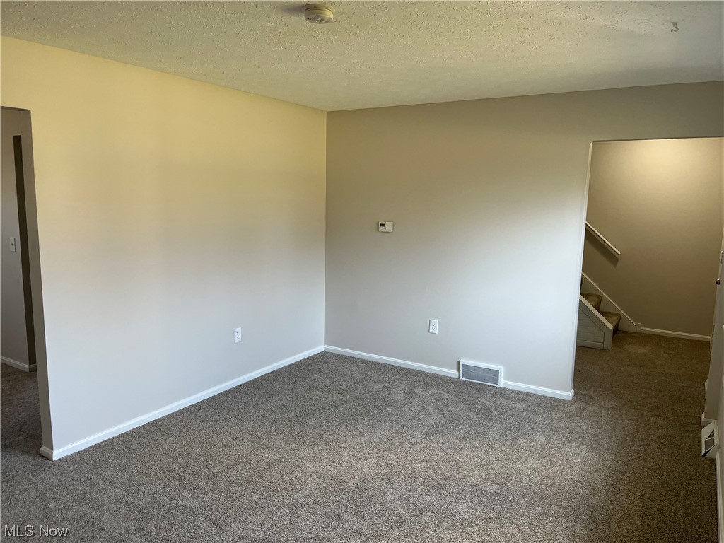 Water Street - Residential Lease