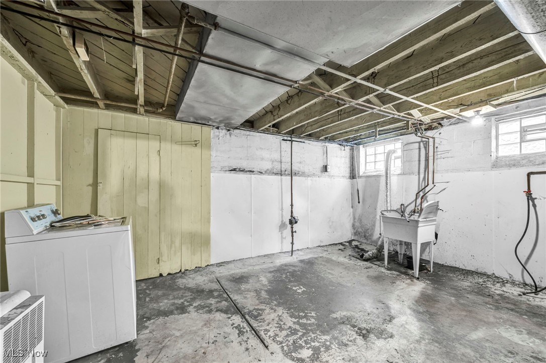 Ridgewood 08 - Residential