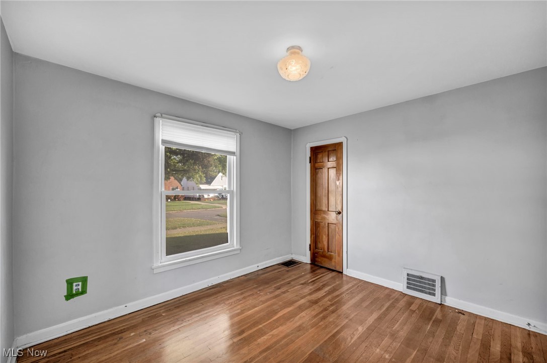 Ridgewood 08 - Residential