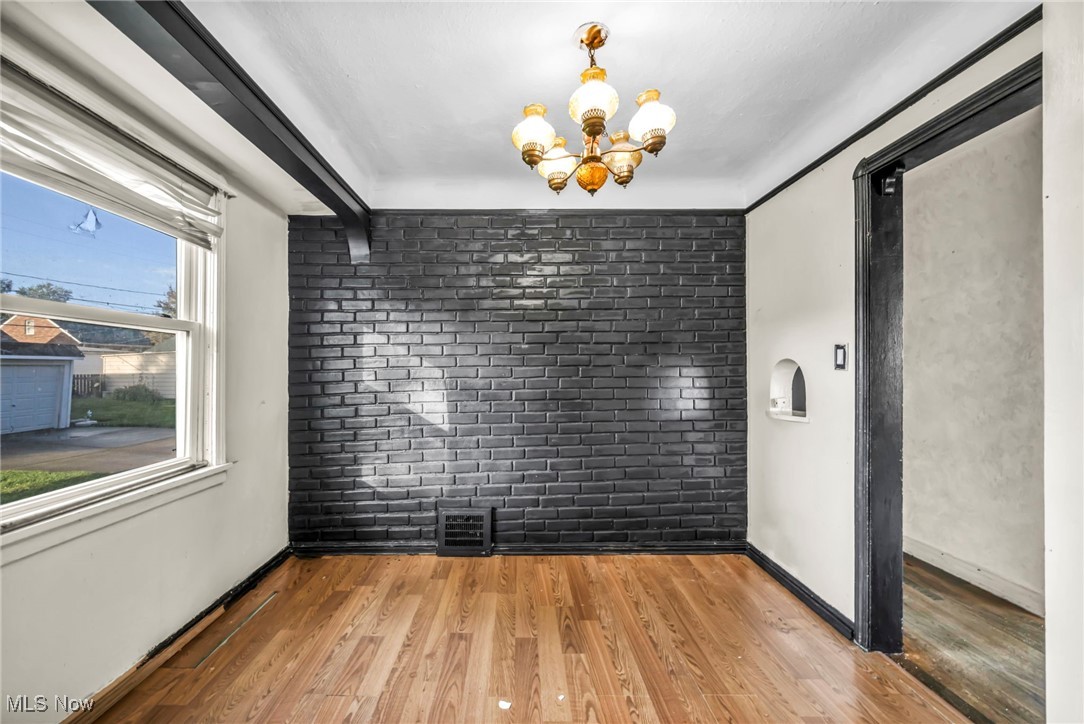 Ridgewood 08 - Residential