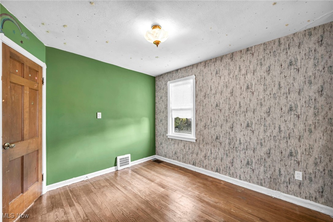 Ridgewood 08 - Residential