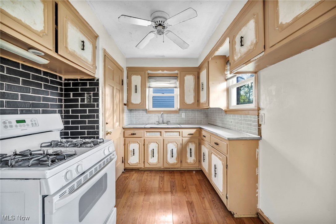 Ridgewood 08 - Residential