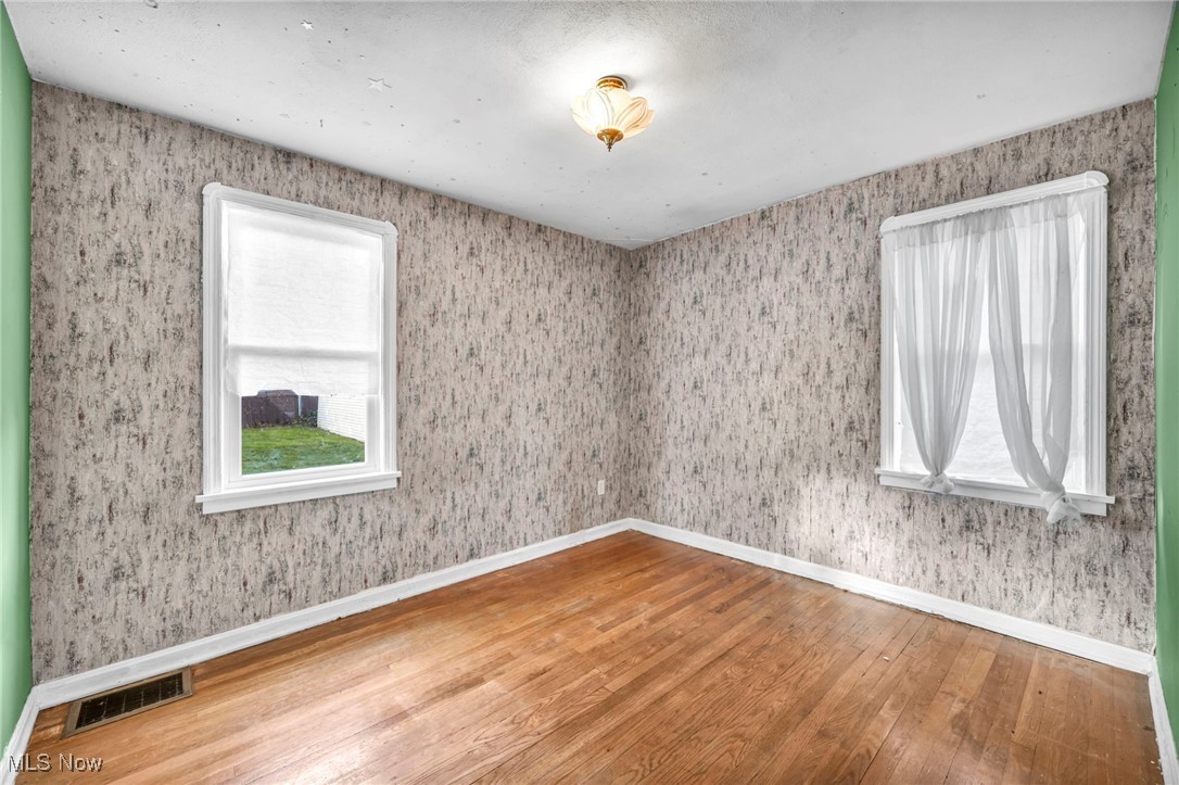 Ridgewood 08 - Residential