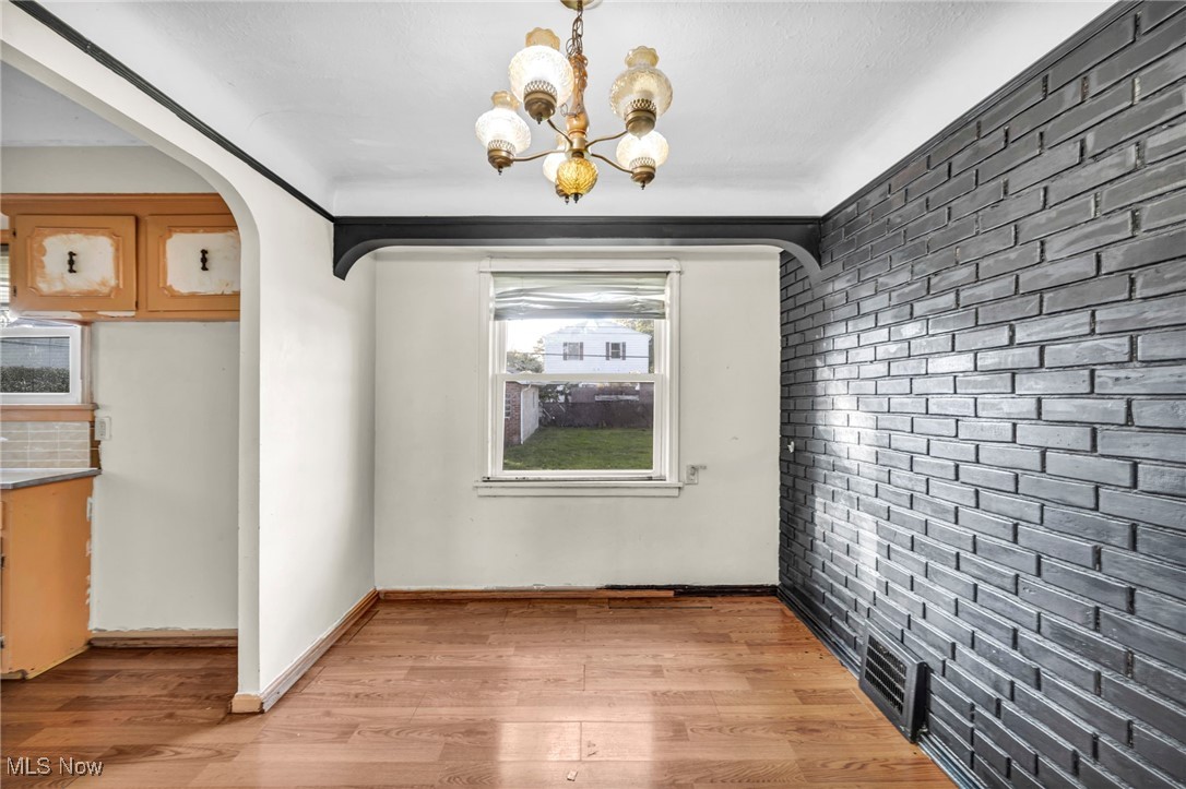 Ridgewood 08 - Residential