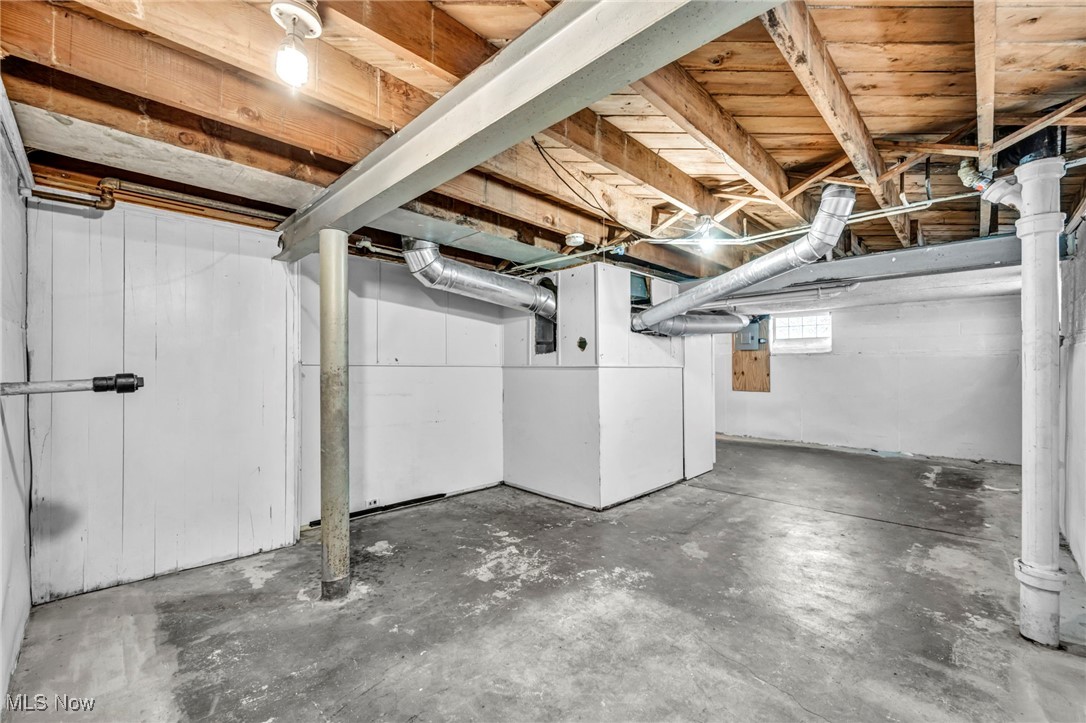 Ridgewood 08 - Residential