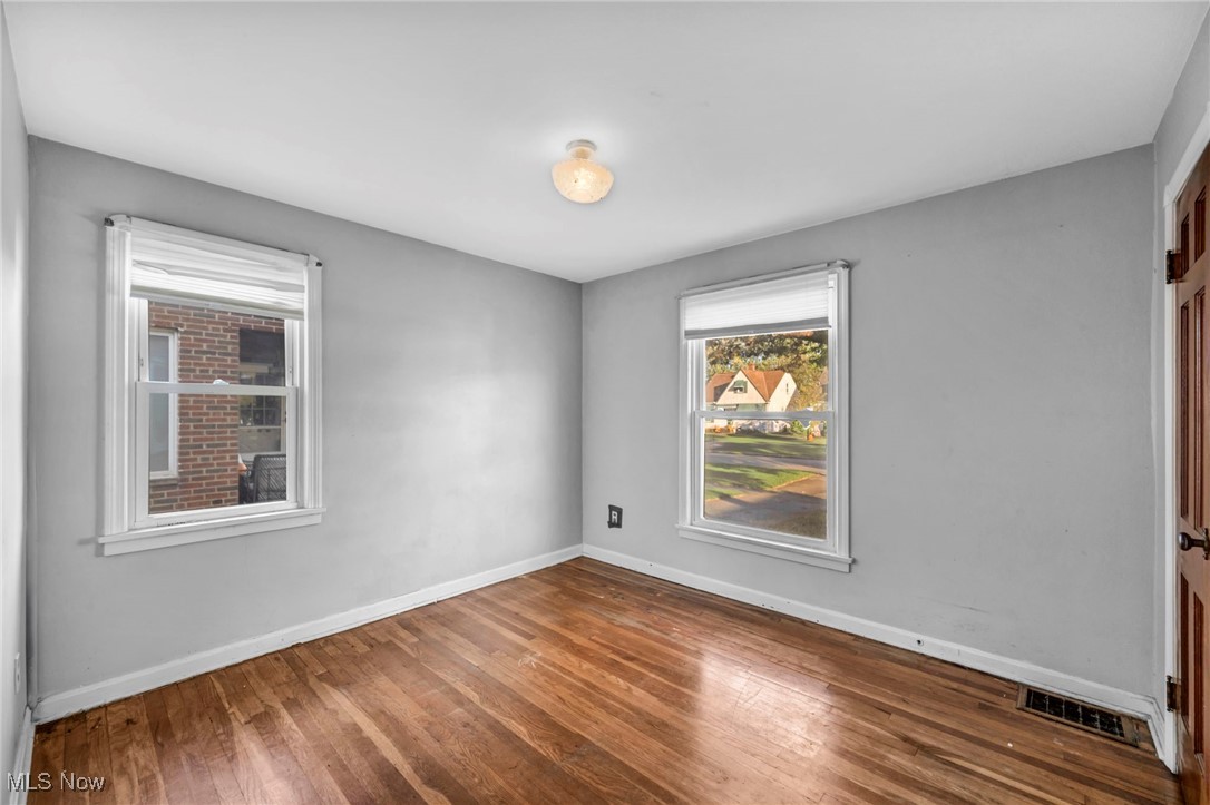 Ridgewood 08 - Residential