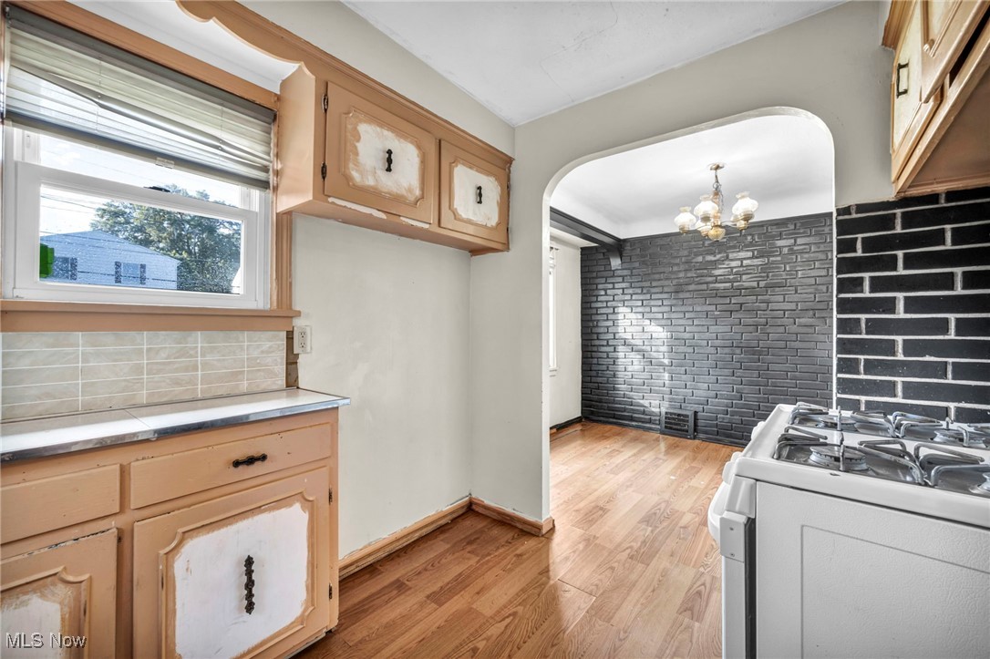 Ridgewood 08 - Residential