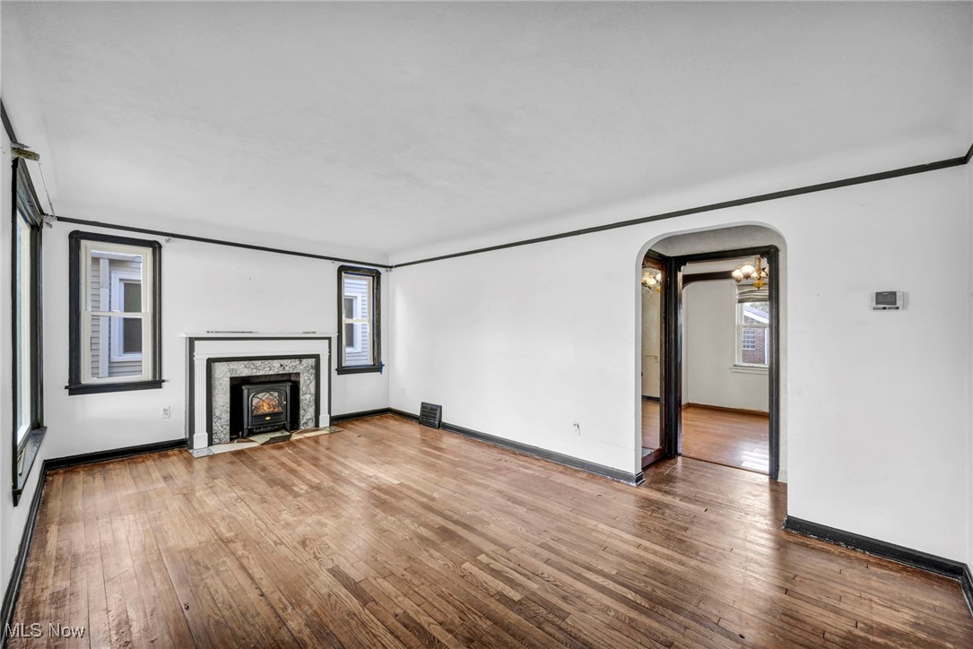 Ridgewood 08 - Residential