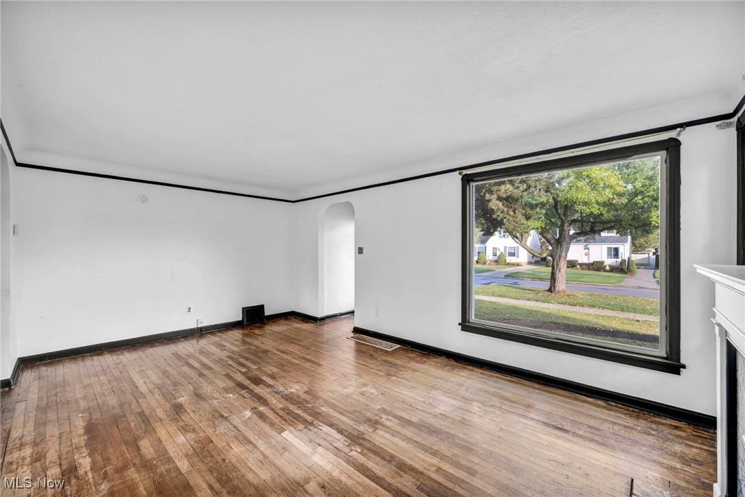 Ridgewood 08 - Residential