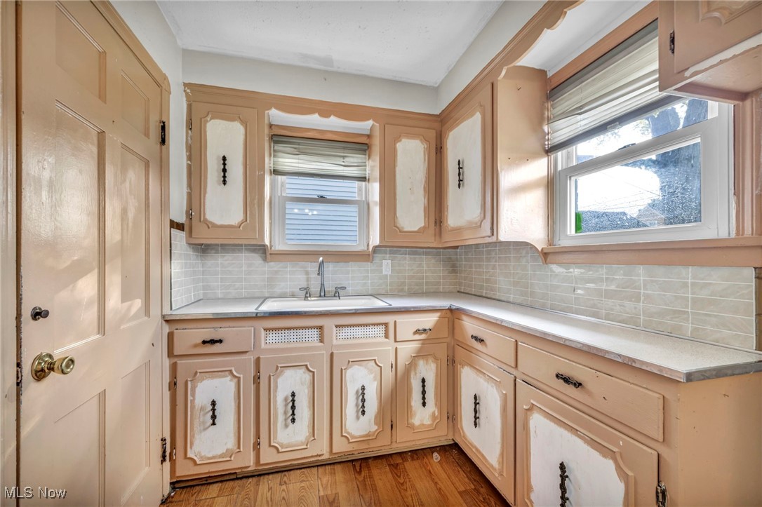 Ridgewood 08 - Residential