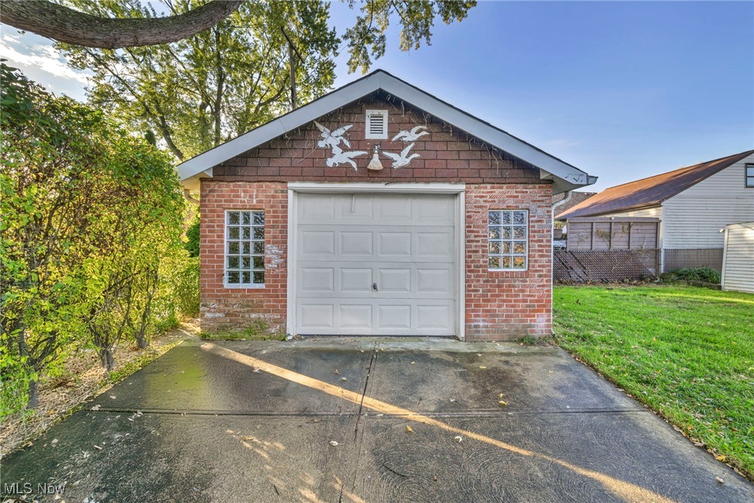 Ridgewood 08 - Residential